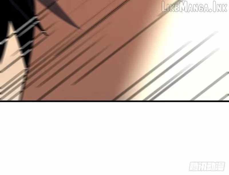 Lord of Destiny Wheel Ch.250 p18