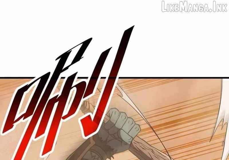 Lord of Destiny Wheel Ch.250 p19