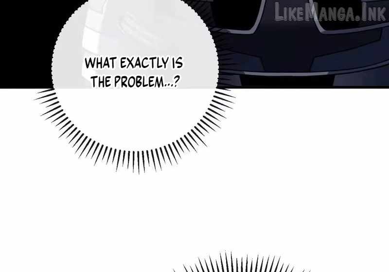 Lord of Destiny Wheel Ch.250 p3