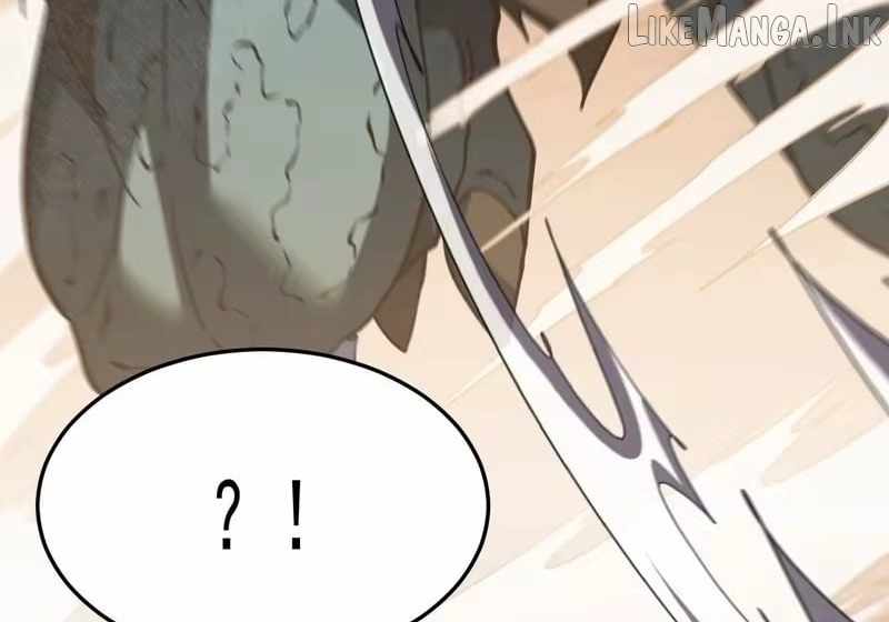 Lord of Destiny Wheel Ch.250 p22