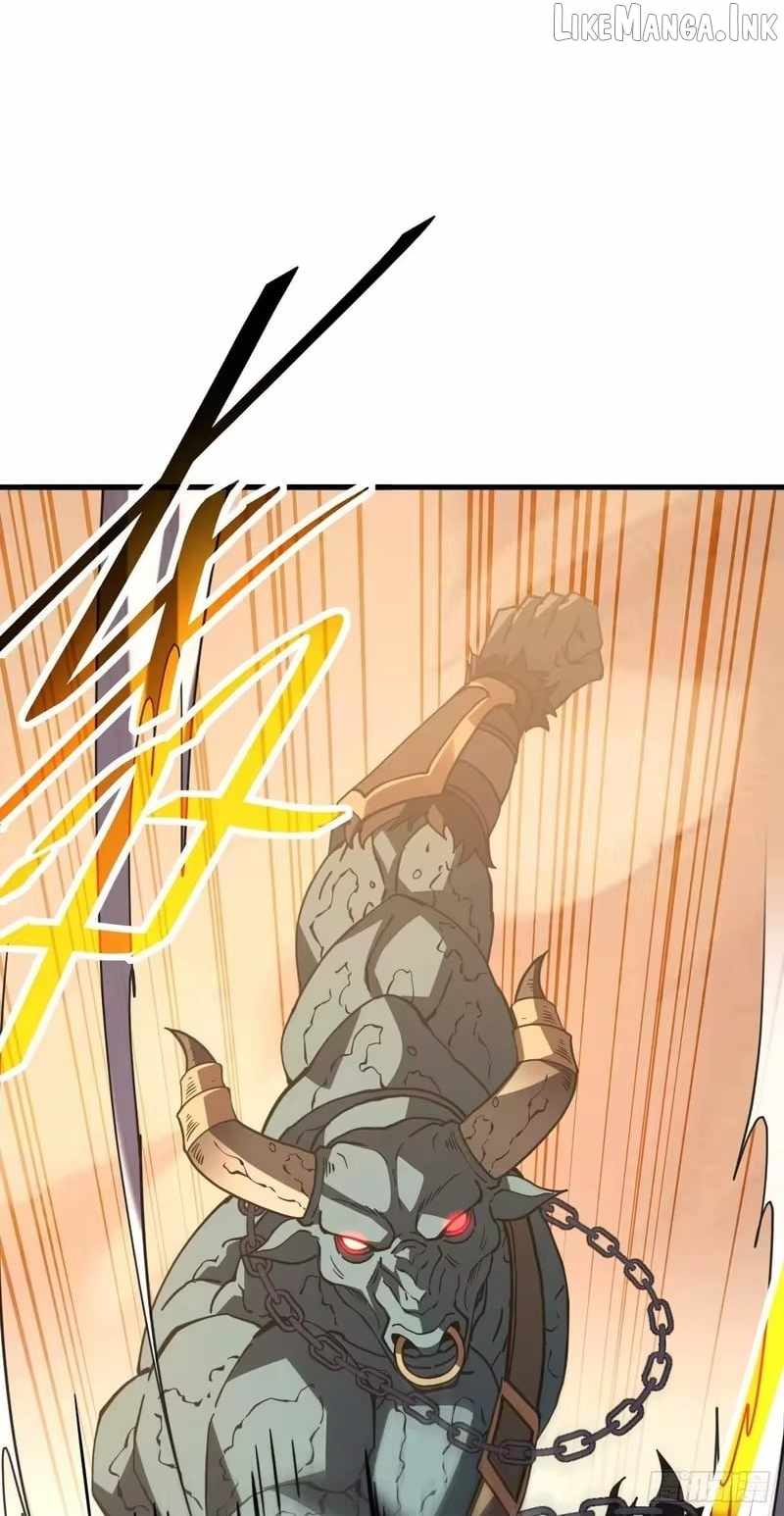 Lord of Destiny Wheel Ch.250 p25