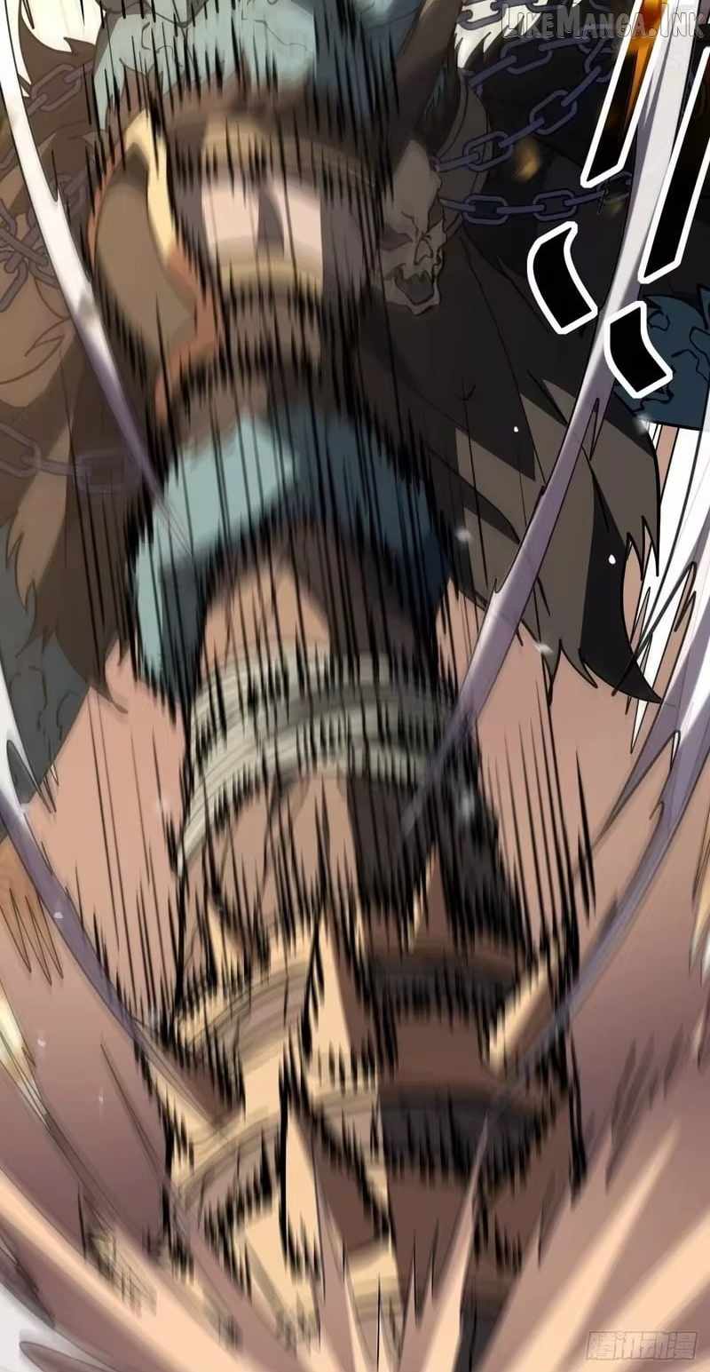 Lord of Destiny Wheel Ch.250 p26