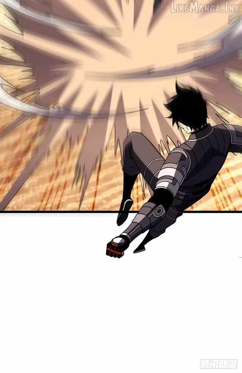 Lord of Destiny Wheel Ch.250 p27
