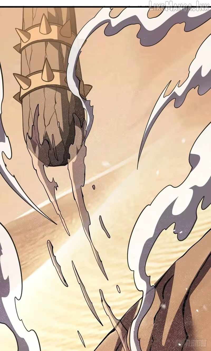 Lord of Destiny Wheel Ch.250 p28