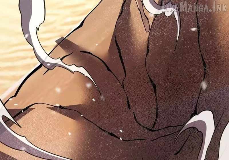 Lord of Destiny Wheel Ch.250 p29