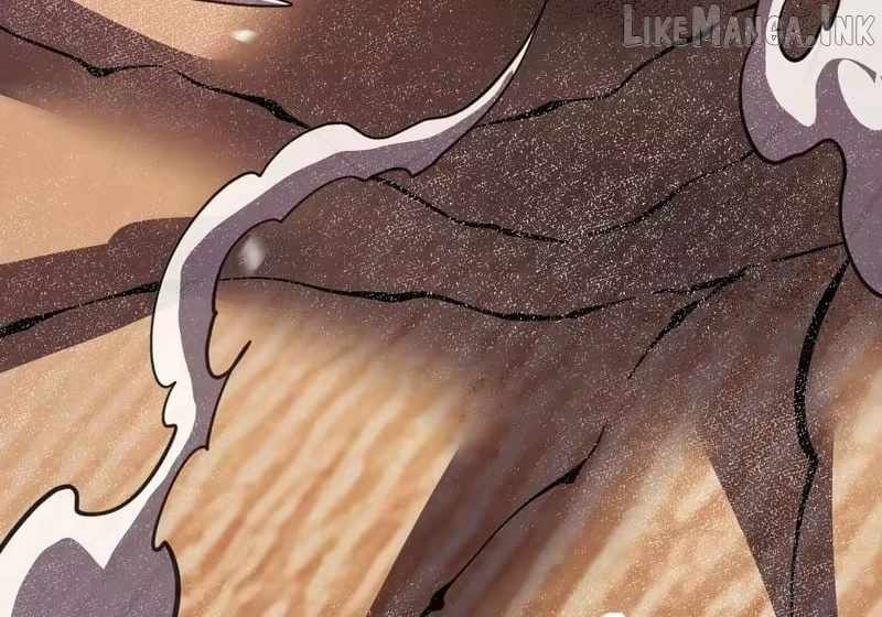 Lord of Destiny Wheel Ch.250 p30