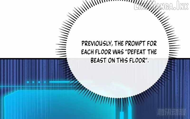 Lord of Destiny Wheel Ch.250 p4