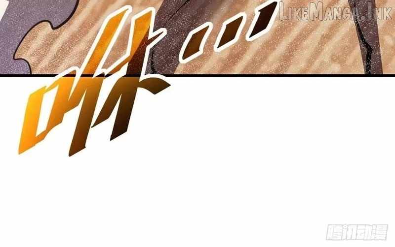 Lord of Destiny Wheel Ch.250 p31