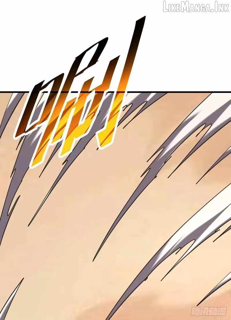 Lord of Destiny Wheel Ch.250 p32