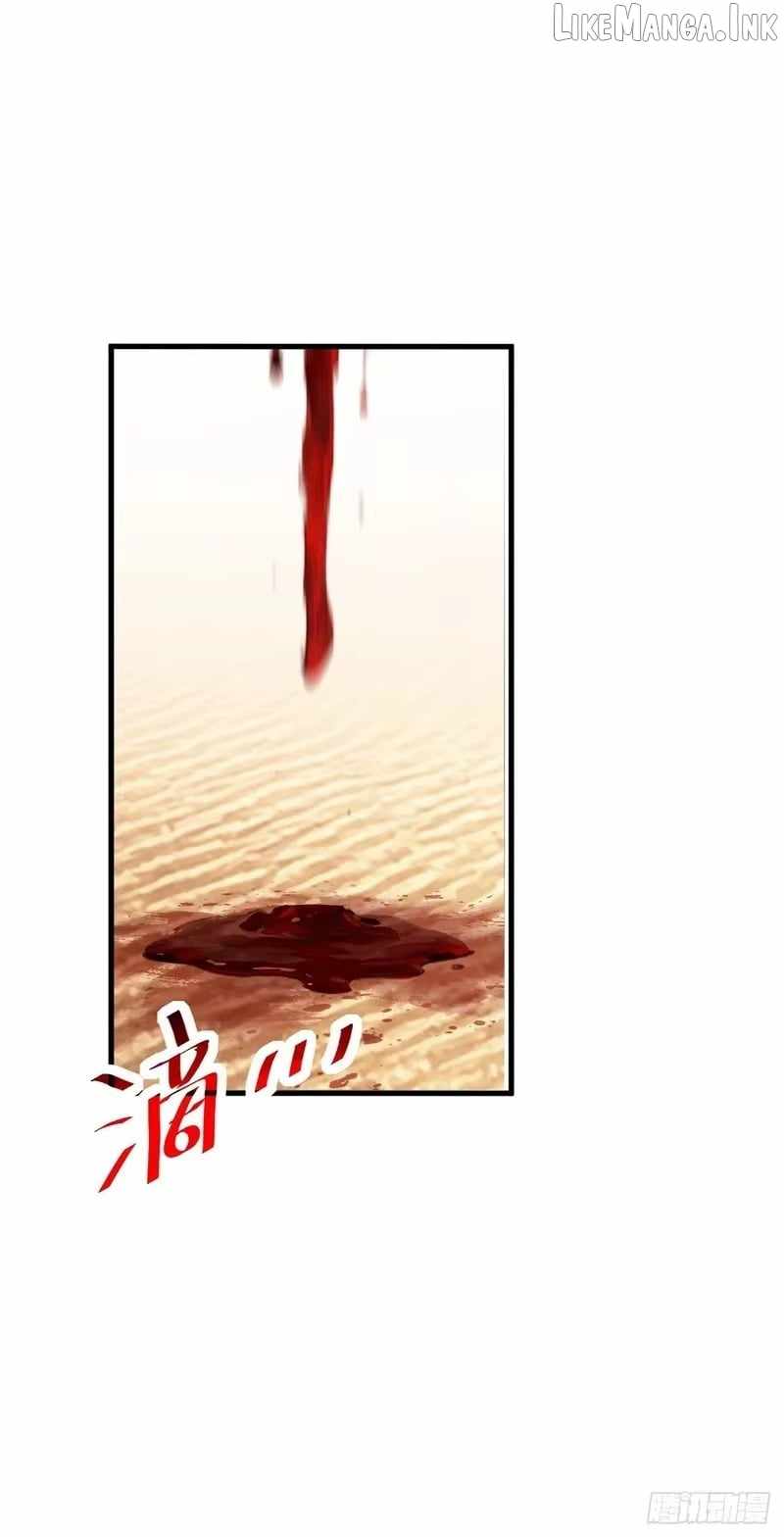 Lord of Destiny Wheel Ch.250 p35