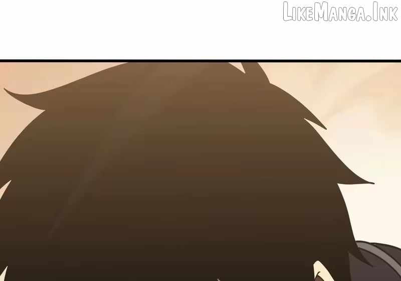 Lord of Destiny Wheel Ch.250 p36
