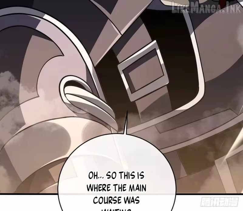 Lord of Destiny Wheel Ch.250 p38