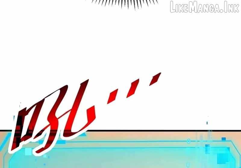 Lord of Destiny Wheel Ch.250 p41