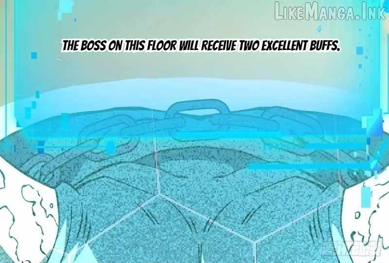 Lord of Destiny Wheel Ch.250 p42