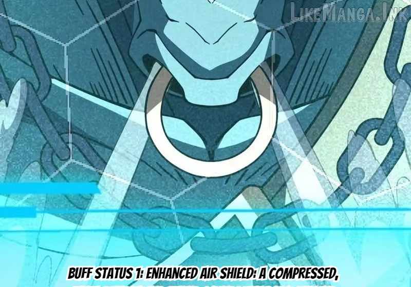 Lord of Destiny Wheel Ch.250 p44