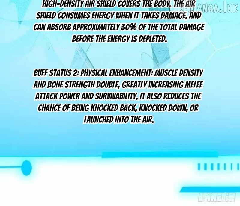 Lord of Destiny Wheel Ch.250 p45