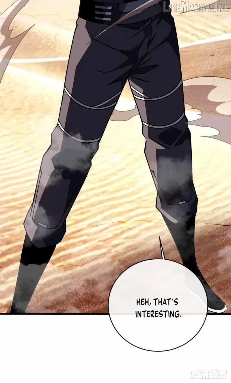 Lord of Destiny Wheel Ch.250 p47