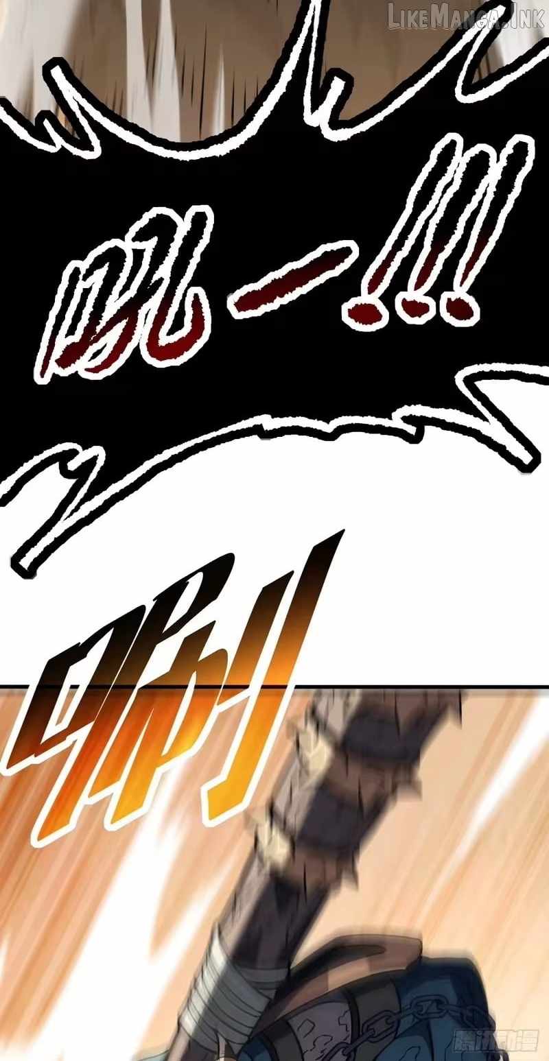 Lord of Destiny Wheel Ch.250 p50