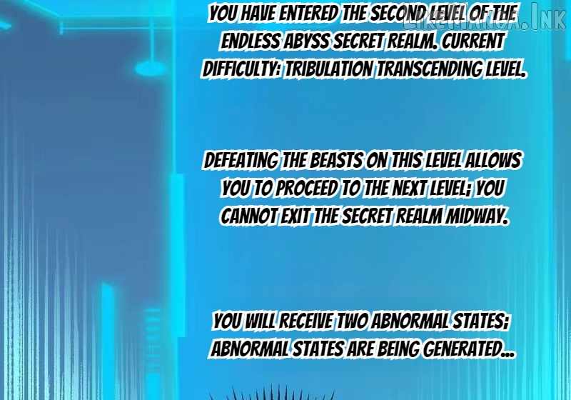 Lord of Destiny Wheel Ch.250 p6