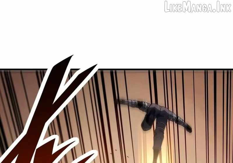 Lord of Destiny Wheel Ch.250 p52