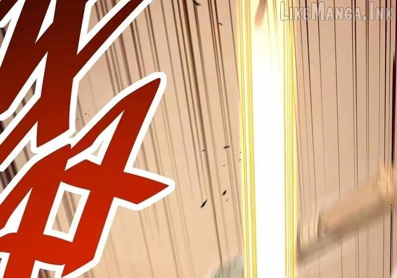 Lord of Destiny Wheel Ch.250 p53