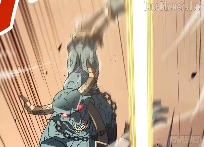 Lord of Destiny Wheel Ch.250 p54