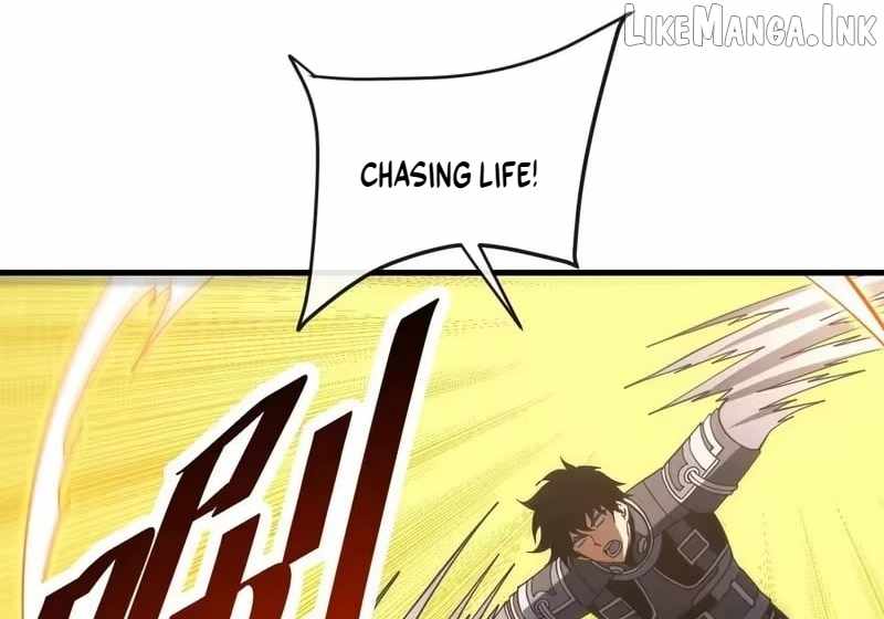 Lord of Destiny Wheel Ch.250 p58
