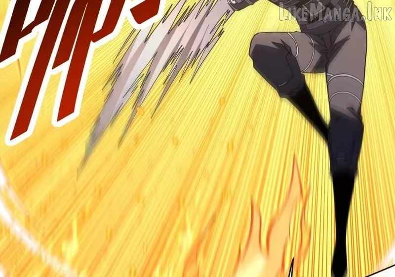 Lord of Destiny Wheel Ch.250 p59