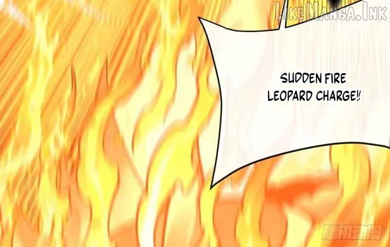 Lord of Destiny Wheel Ch.250 p60