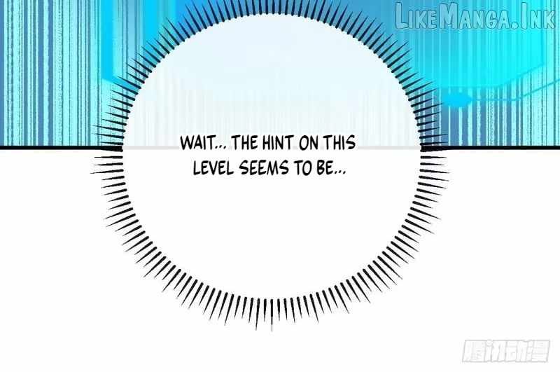 Lord of Destiny Wheel Ch.250 p7