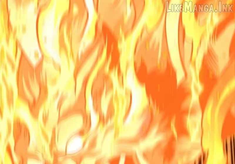 Lord of Destiny Wheel Ch.250 p61