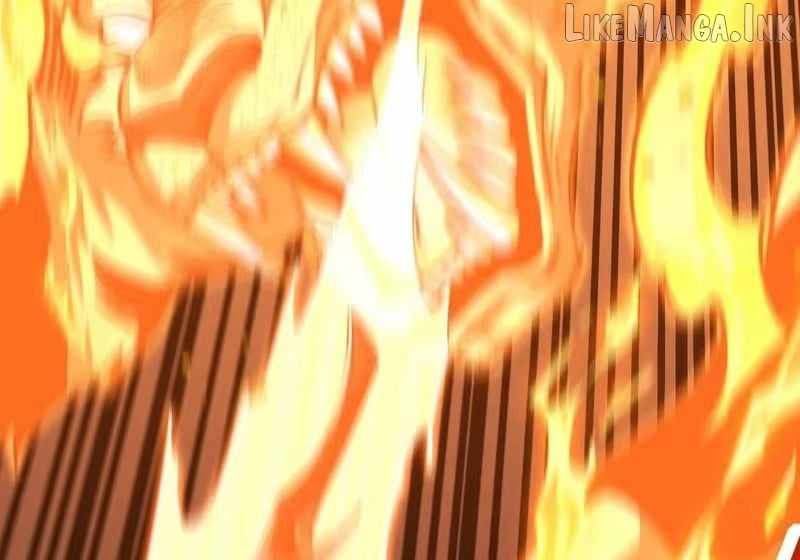Lord of Destiny Wheel Ch.250 p62