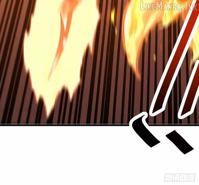 Lord of Destiny Wheel Ch.250 p63