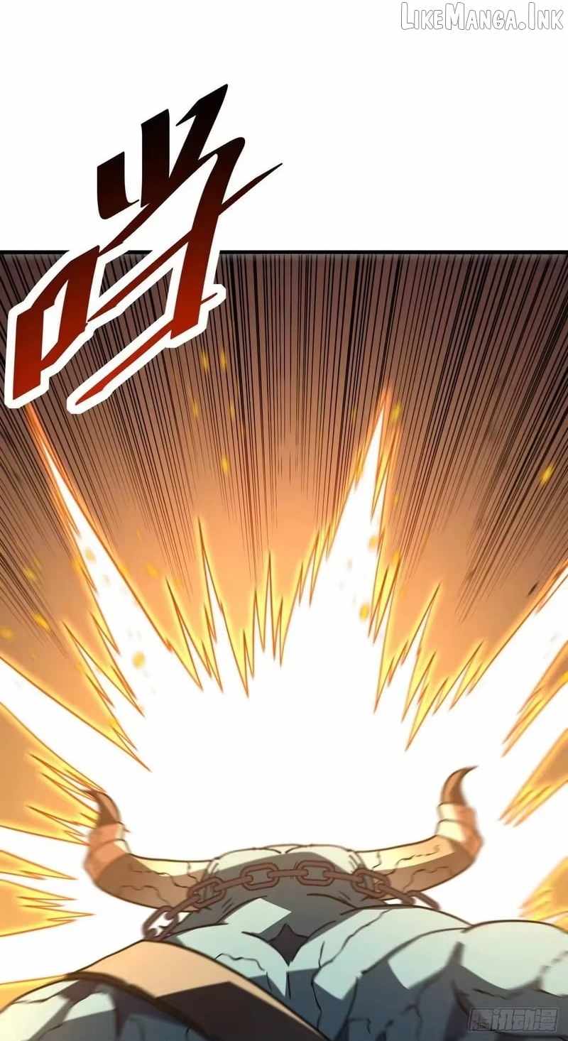 Lord of Destiny Wheel Ch.250 p64