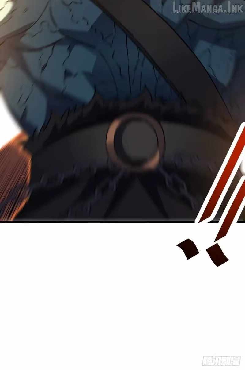 Lord of Destiny Wheel Ch.250 p65