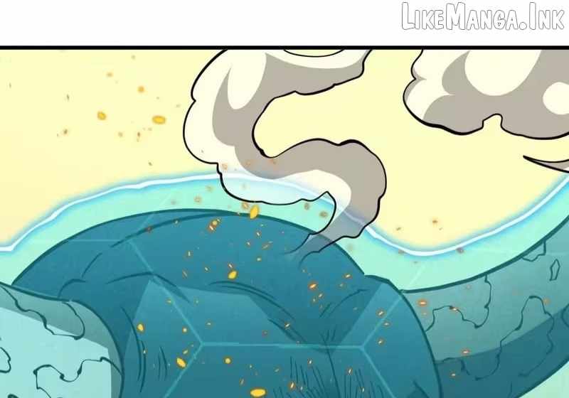 Lord of Destiny Wheel Ch.250 p66
