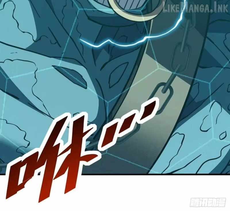 Lord of Destiny Wheel Ch.250 p68