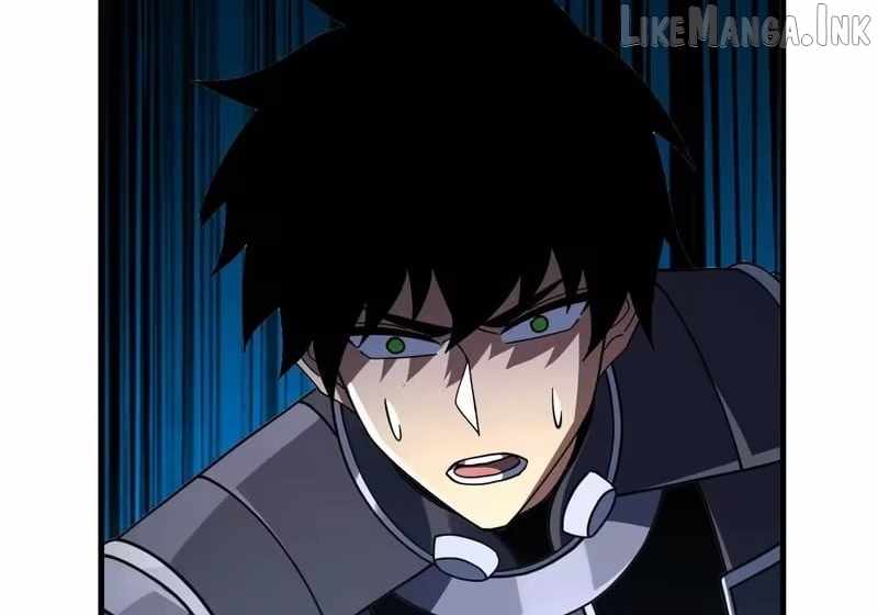 Lord of Destiny Wheel Ch.250 p70