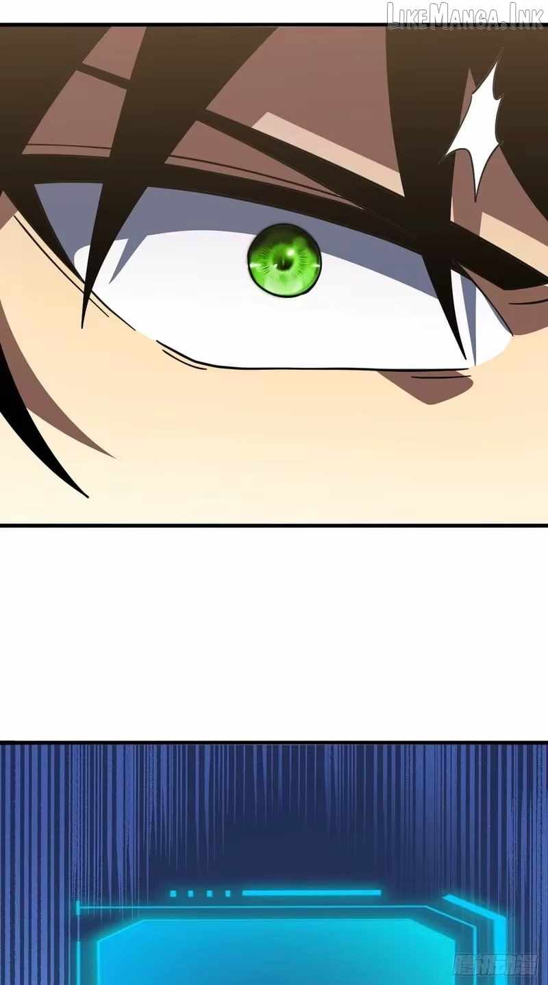 Lord of Destiny Wheel Ch.250 p8