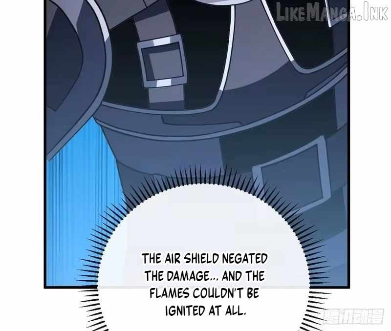 Lord of Destiny Wheel Ch.250 p71