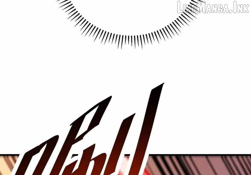 Lord of Destiny Wheel Ch.250 p72