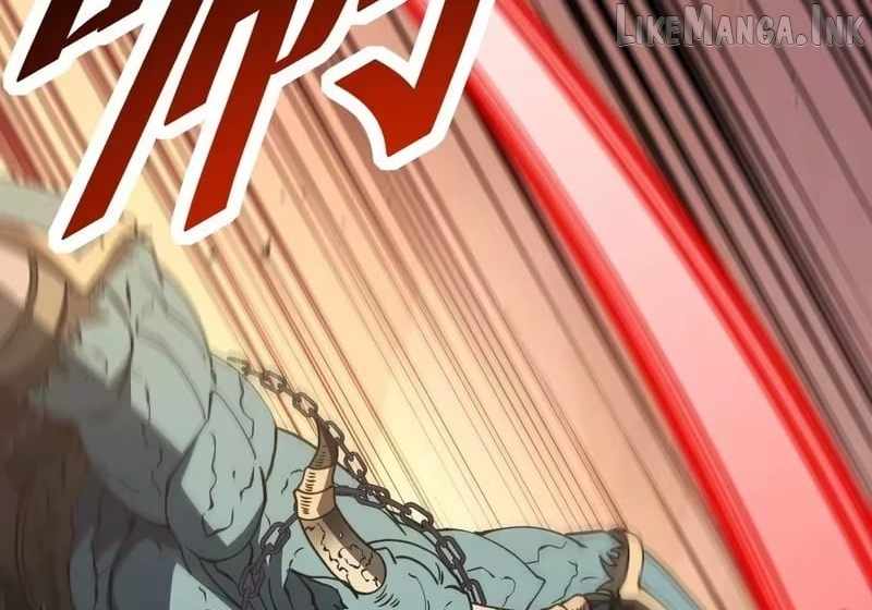 Lord of Destiny Wheel Ch.250 p73