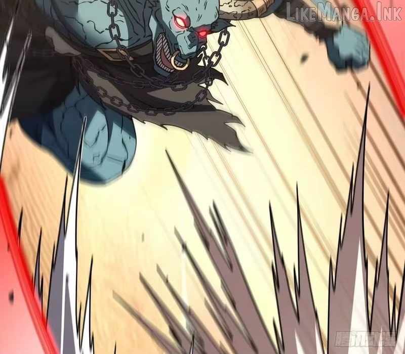 Lord of Destiny Wheel Ch.250 p74