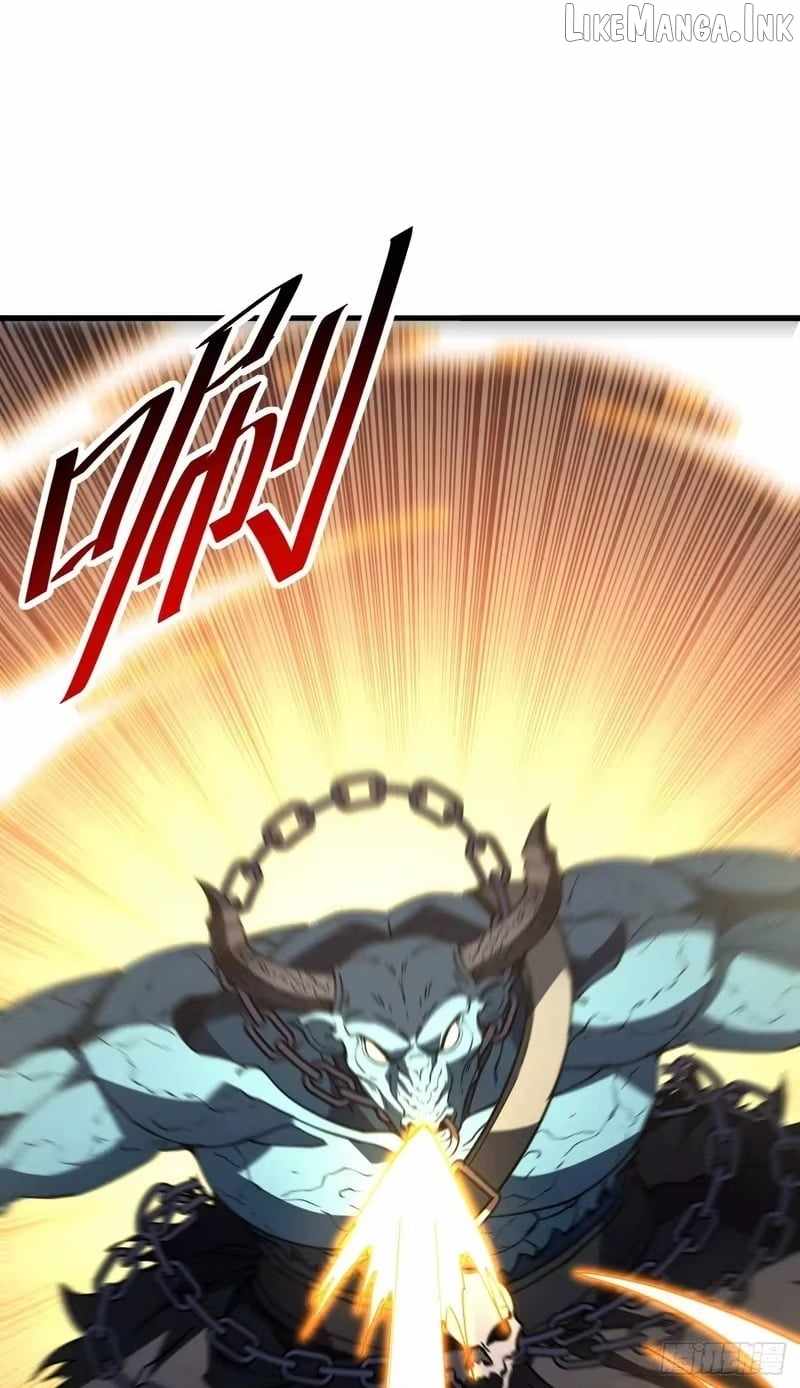 Lord of Destiny Wheel Ch.250 p78