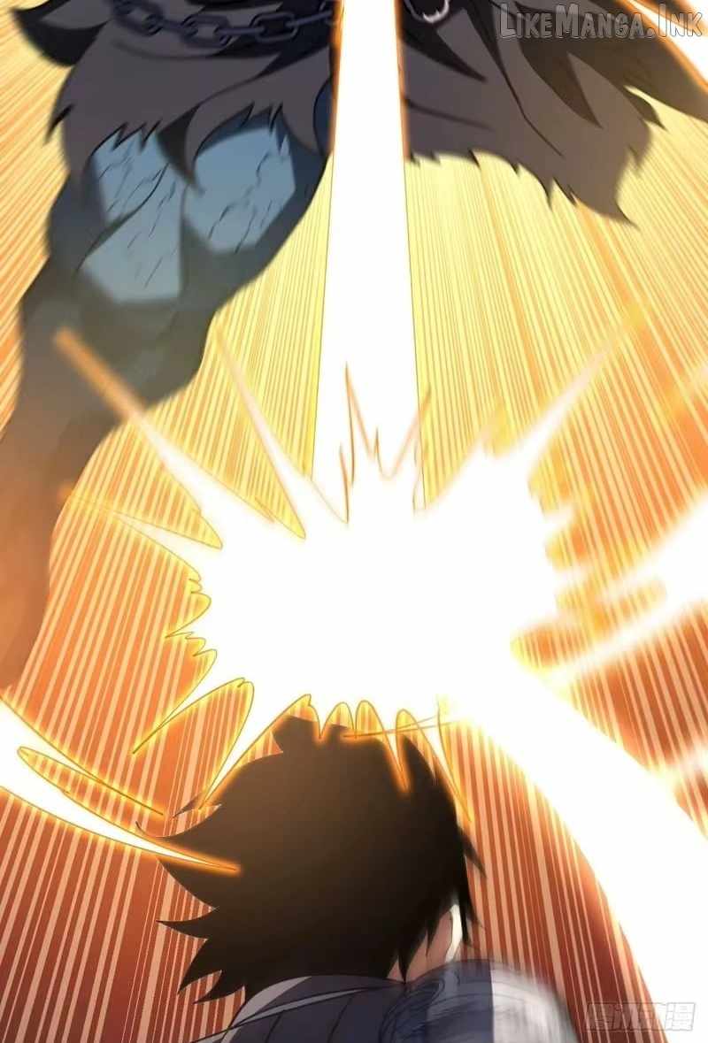 Lord of Destiny Wheel Ch.250 p79
