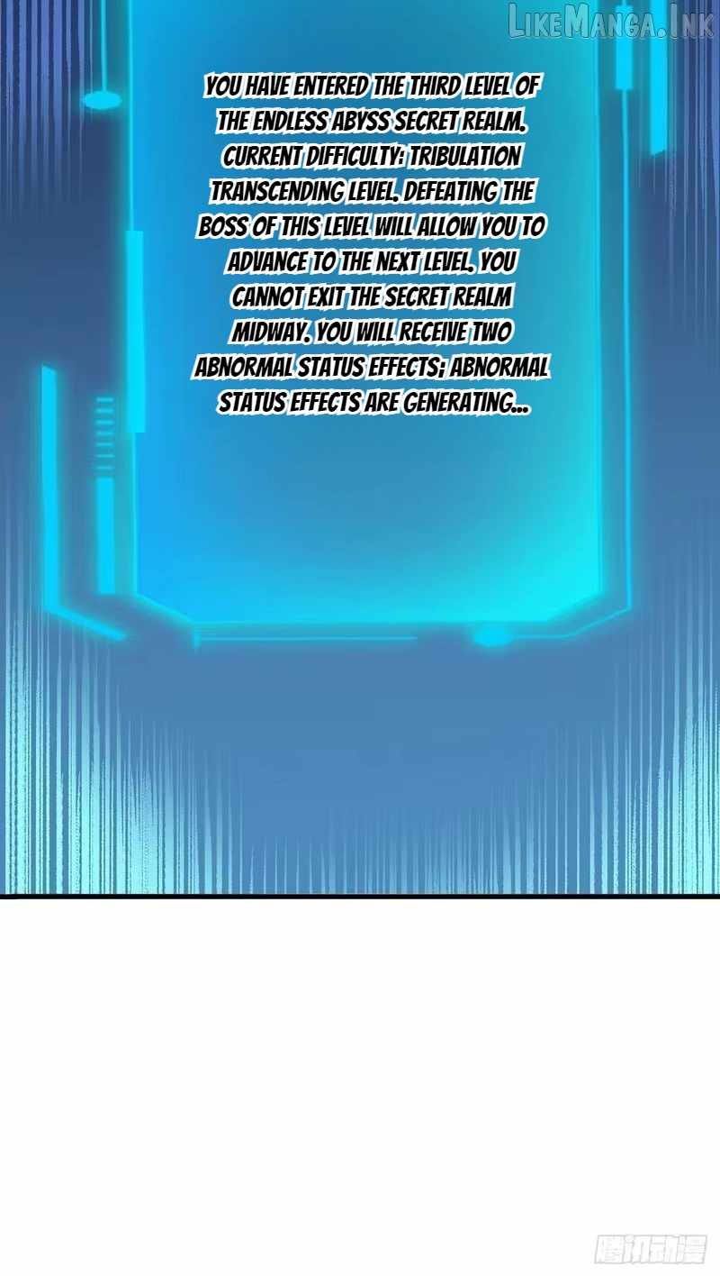 Lord of Destiny Wheel Ch.250 p9