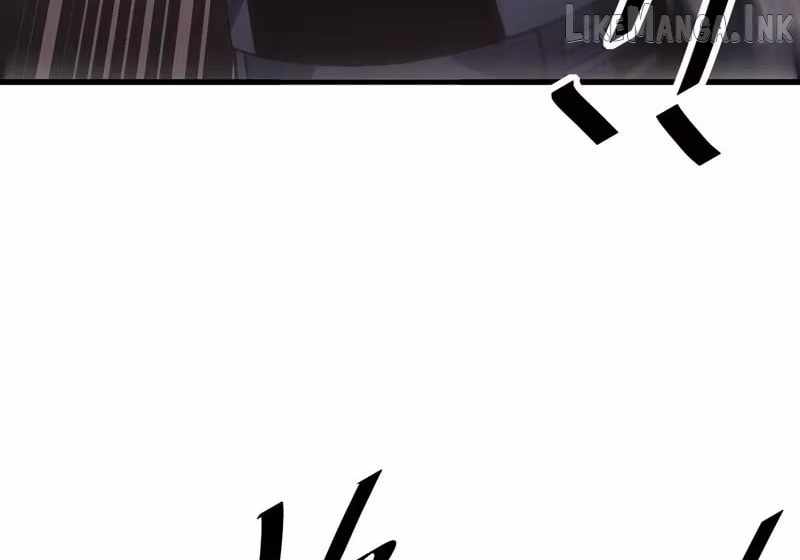 Lord of Destiny Wheel Ch.250 p81