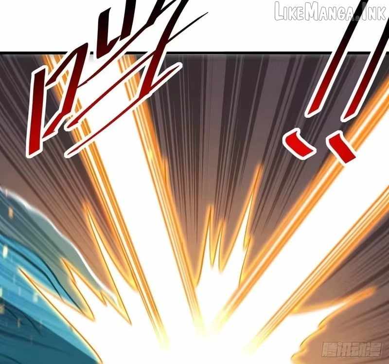 Lord of Destiny Wheel Ch.250 p82