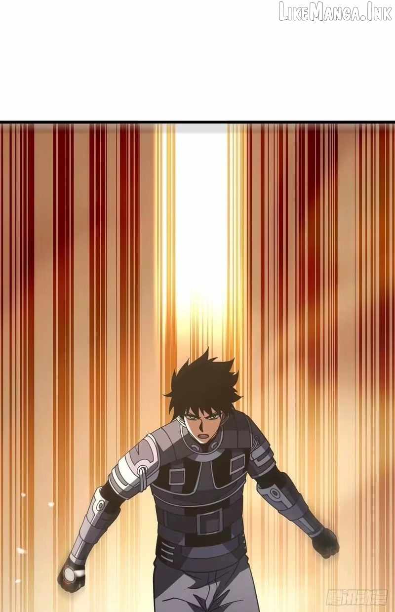 Lord of Destiny Wheel Ch.250 p84