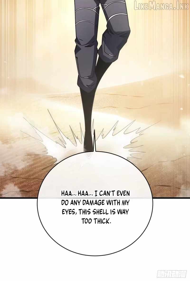 Lord of Destiny Wheel Ch.250 p85